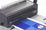 GBC CombBind Comb Binder C250Pro GBC CombBind Comb Binder C250Pro