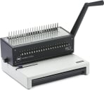 GBC CombBind Comb Binder C250Pro GBC CombBind Comb Binder C250Pro