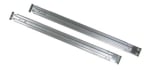 QNAP Rail Kit for 2U/3U Rackmount Models QNAP Rail Kit for 2U/3U Rackmount Models