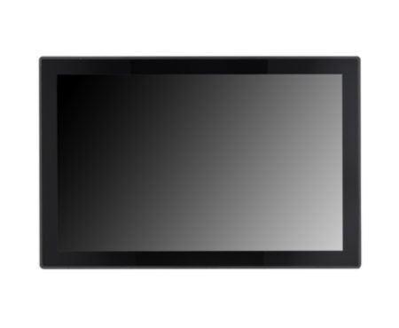 LG Digital Signage IPS-Type LCD HD Display 22 LG Digital Signage IPS-Type LCD HD Display 22