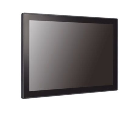 LG Digital Signage IPS-Type LCD HD Display 22 LG Digital Signage IPS-Type LCD HD Display 22