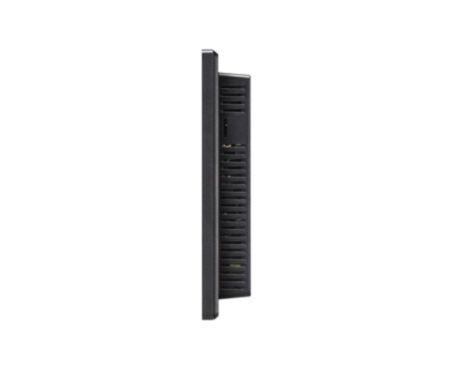 LG Digital Signage IPS-Type LCD HD Display 22 LG Digital Signage IPS-Type LCD HD Display 22