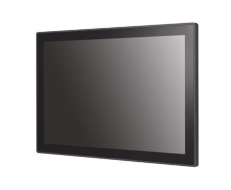 LG Digital HD Display 10 LG Digital HD Display 10