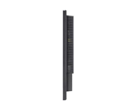 LG Digital Signage IPS-Type LCD HD Display 22 LG Digital Signage IPS-Type LCD HD Display 22