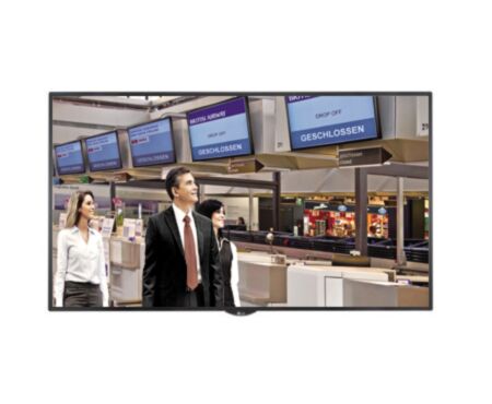 LG Stylish Design Slim Bezel Full HD 32 LG Stylish Design Slim Bezel Full HD 32