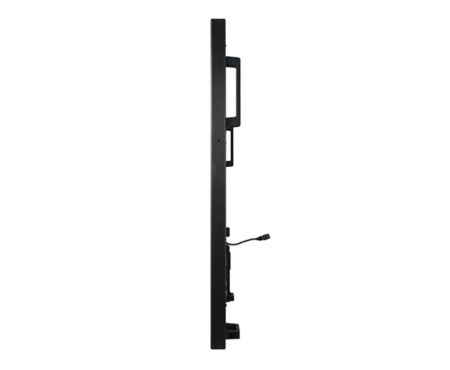LG Ultra HD Large Display 84 Inch 84WS70BS LG Ultra HD Large Display 84 Inch 84WS70BS