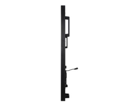 LG Full HD Large Display 55 Inch 55SE3DD LG Full HD Large Display 55 Inch 55SE3DD