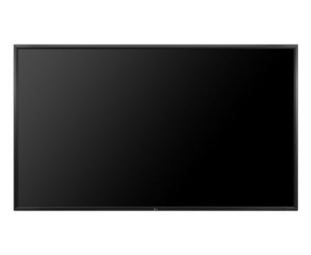 LG Ultra HD Large Display 84 Inch 84WS70MS LG Ultra HD Large Display 84 Inch 84WS70MS
