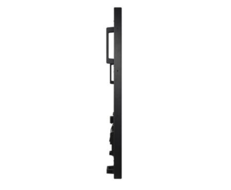 LG Full HD Large Display 55 Inch 55SE3DD LG Full HD Large Display 55 Inch 55SE3DD