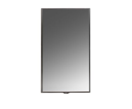 LG Slim Bezel Full HD 55 LG Slim Bezel Full HD 55