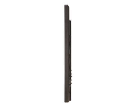 LG Slim Bezel Full HD 55 LG Slim Bezel Full HD 55