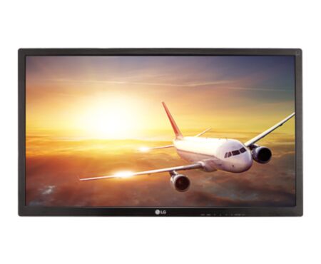 LG Stylish Design Slim Bezel FHD Display 55 Inch, Brightness : 450 cd/m², 55SL5B LG Stylish Design Slim Bezel FHD Display 55 Inch, Brightness : 450 cd/m², 55SL5B
