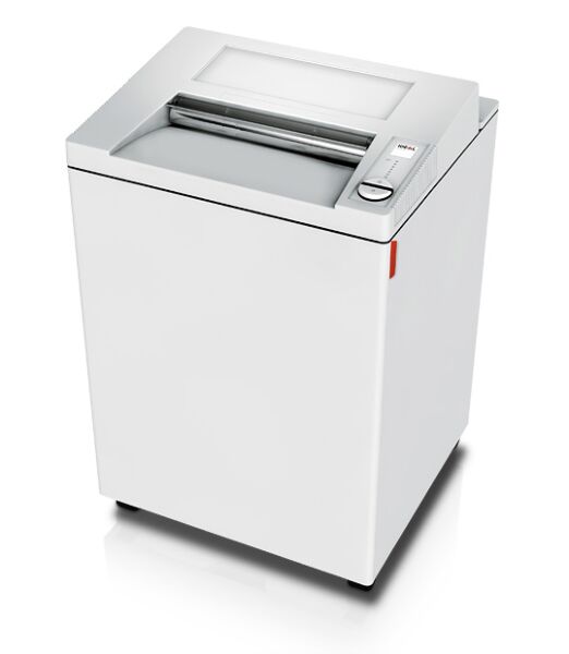 Buy Ideal 3804 Cross Cut Shredder in Dubai, Sharjah, Abu Dhabi, Ajman, Al Ain, Ras Al Khaimah, Fujairah, Umm al Quwain, UAE Buy Ideal 3804 Cross Cut Shredder in Dubai, Sharjah, Abu Dhabi, Ajman, Al Ain, Ras Al Khaimah, Fujairah, Umm al Quwain, UAE