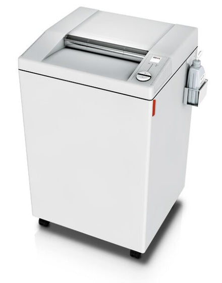 Buy Ideal 4005 Cross Cut Shredder in Dubai, Sharjah, Abu Dhabi, Ajman, Al Ain, Ras Al Khaimah, Fujairah, Umm al Quwain, UAE