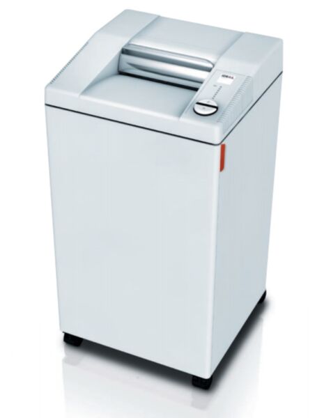 Buy Ideal 3105 Cross Cut Shredder in Dubai, Sharjah, Abu Dhabi, Ajman, Al Ain, Ras Al Khaimah, Fujairah, Umm al Quwain, UAE Buy Ideal 3105 Cross Cut Shredder in Dubai, Sharjah, Abu Dhabi, Ajman, Al Ain, Ras Al Khaimah, Fujairah, Umm al Quwain, UAE