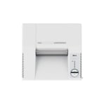 IDEAL 2604-C/C 4 X 40MM Cross Cut Paper Shredder IDEAL 2604-C/C 4 X 40MM Cross Cut Paper Shredder