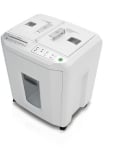 IDEAL Shredcat 8280CC 4 x 10mm Cross Cut Shredder IDEAL Shredcat 8280CC 4 x 10mm Cross Cut Shredder