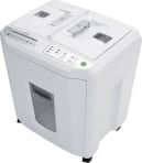 IDEAL Shredcat 8280CC 4 x 10mm Cross Cut Shredder IDEAL Shredcat 8280CC 4 x 10mm Cross Cut Shredder