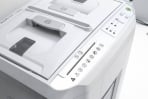 IDEAL Shredcat 8280CC 4 x 10mm Cross Cut Shredder IDEAL Shredcat 8280CC 4 x 10mm Cross Cut Shredder