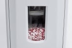 IDEAL Shredcat 8280CC 4 x 10mm Cross Cut Shredder IDEAL Shredcat 8280CC 4 x 10mm Cross Cut Shredder
