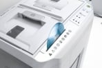 IDEAL Shredcat 8280CC 4 x 10mm Cross Cut Shredder IDEAL Shredcat 8280CC 4 x 10mm Cross Cut Shredder