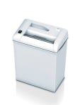 IDEAL 2240-C/C 3 X 25MM Cross Cut Paper Shredder IDEAL 2240-C/C 3 X 25MM Cross Cut Paper Shredder