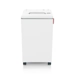 IDEAL 2503-C/C 4 X 40MM Cross Cut Paper Shredder IDEAL 2503-C/C 4 X 40MM Cross Cut Paper Shredder