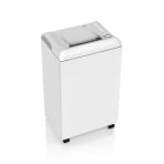 IDEAL 2503-C/C 4 X 40MM Cross Cut Paper Shredder IDEAL 2503-C/C 4 X 40MM Cross Cut Paper Shredder