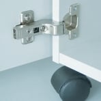 IDEAL 2503-C/C 4 X 40MM Cross Cut Paper Shredder IDEAL 2503-C/C 4 X 40MM Cross Cut Paper Shredder