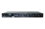 Allen & Heath iDR In 8 Output Analogue Expander Allen & Heath iDR In 8 Output Analogue Expander