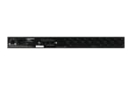 Allen & Heath iDR In 8 Input Digital Expander Allen & Heath iDR In 8 Input Digital Expander