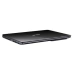 Asus X455LA (WX117) 14.0 Asus X455LA (WX117) 14.0