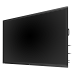 ViewSonic IFP9850-3 ViewBoard 98'' 4K Interactive Display ViewSonic IFP9850-3 ViewBoard 98'' 4K Interactive Display