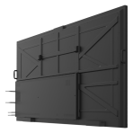 ViewSonic IFP9850-3 ViewBoard 98'' 4K Interactive Display ViewSonic IFP9850-3 ViewBoard 98'' 4K Interactive Display