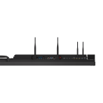 ViewSonic IFP9850-3 ViewBoard 98'' 4K Interactive Display ViewSonic IFP9850-3 ViewBoard 98'' 4K Interactive Display