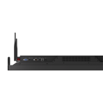 ViewSonic IFP9850-3 ViewBoard 98'' 4K Interactive Display ViewSonic IFP9850-3 ViewBoard 98'' 4K Interactive Display