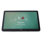ViewSonic IFP2410 24 ViewSonic IFP2410 24