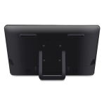ViewSonic IFP2410 24 ViewSonic IFP2410 24