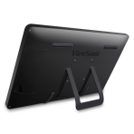 ViewSonic IFP2410 24 ViewSonic IFP2410 24