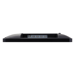 ViewSonic IFP2410 24 ViewSonic IFP2410 24