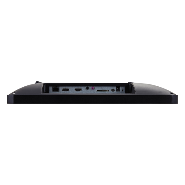 ViewSonic IFP2410 24 ViewSonic IFP2410 24