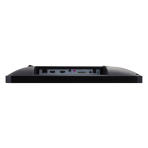 ViewSonic IFP2410 24 ViewSonic IFP2410 24