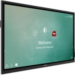 ViewSonic IFP7530 ViewBoard 75 ViewSonic IFP7530 ViewBoard 75