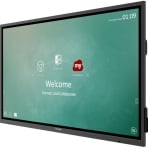 ViewSonic IFP7530 ViewBoard 75 ViewSonic IFP7530 ViewBoard 75