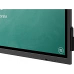 ViewSonic IFP7530 ViewBoard 75 ViewSonic IFP7530 ViewBoard 75