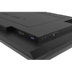 ViewSonic IFP7530 ViewBoard 75 ViewSonic IFP7530 ViewBoard 75