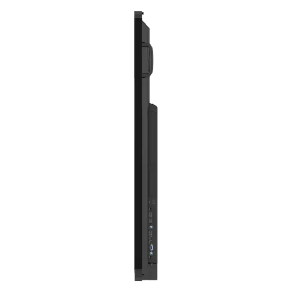 ViewSonic IFP7500 75 ViewSonic IFP7500 75