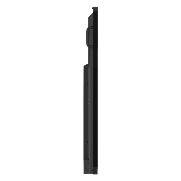 ViewSonic IFP7500 75 ViewSonic IFP7500 75
