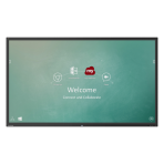 ViewSonic IFP9850-3 ViewBoard 98'' 4K Interactive Display ViewSonic IFP9850-3 ViewBoard 98'' 4K Interactive Display