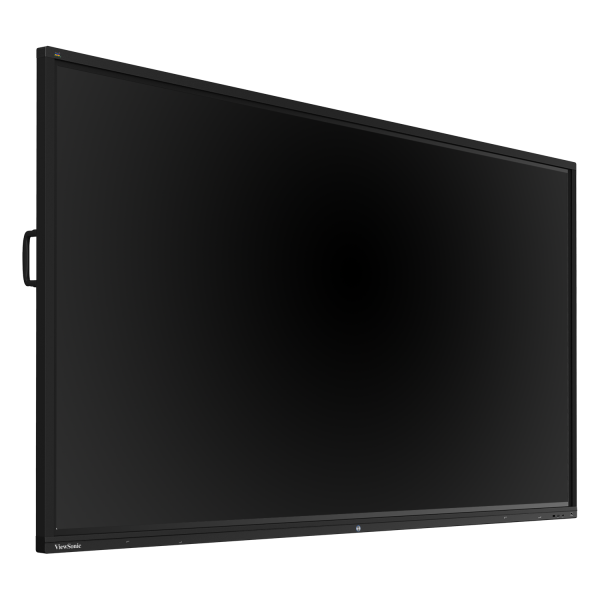 ViewSonic IFP9850-3 ViewBoard 98'' 4K Interactive Display ViewSonic IFP9850-3 ViewBoard 98'' 4K Interactive Display